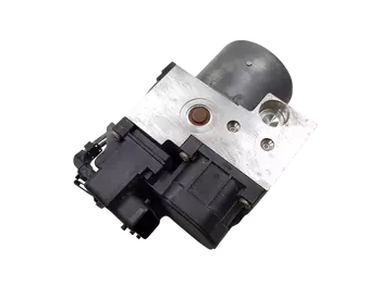 7700423034 Pompe abs Renault