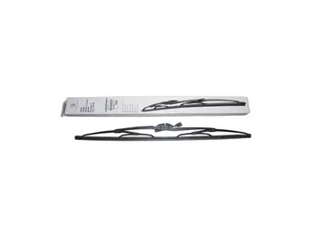 6426.GK, 6426GK, Balais d'essuie glace Citroen Peugeot