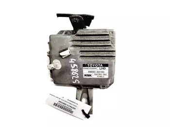 89650-02150 Calculateur Toyota