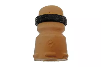 1K0412303AA Butée d'amortisseur Audi Seat Skoda Volkswagen