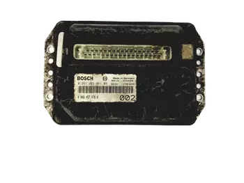 0 046 457 478 0 Calculateur Lancia