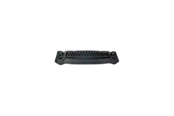 8K0807233 Couverture de pare-chocs Audi