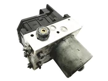 46784468  Pompe abs Alfa Romeo Fiat