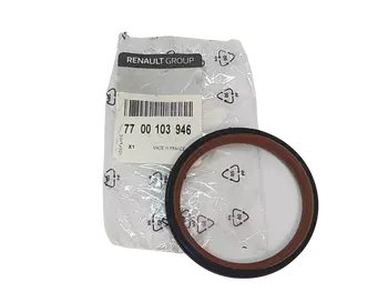 Bague d'étanchéité Original Renault 70X85MM 7700103946