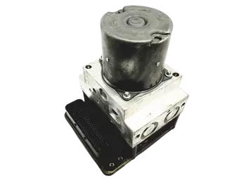 3451 6785442-03 Pompe abs BMW