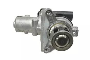 8200561269 Soupape  egr Dacia Renault _1,5 dci K9K