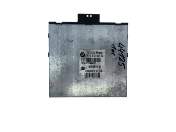 8ES00947920 Calculateur BMW