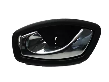 826730001R Poignée de porte Renault