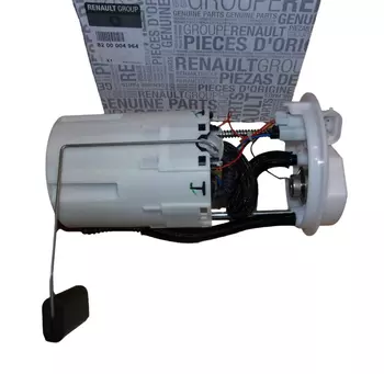 8200004964,  8200013383 Pompe de  carrburant Renault