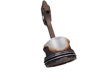 120A14422R B 7701478497 Bielle de piston Renault 2,0 16v F4R ( F4R700)
