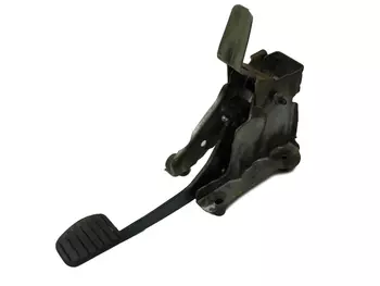 465031703R Potentiomètre de  pedale Dacia