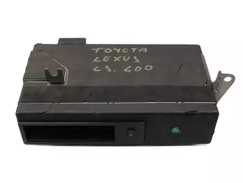 86270-50120 Echangeur disques cd Lexus