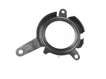 479387144R Capot Renault