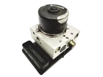 06.2109-0334.3 00007771E0 Pompe abs SsangYong