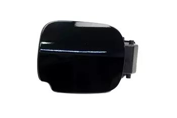 8200290092 Trappe de remplissage de carburant Renault