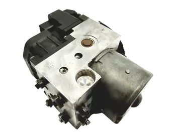 46547226 Pompe abs Lancia