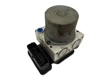 58910-1Y300  Pompe abs Kia
