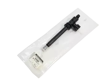 3085000Q0H 8201035311 Purgeur de butée d'embrayage Nissan Opel Renault