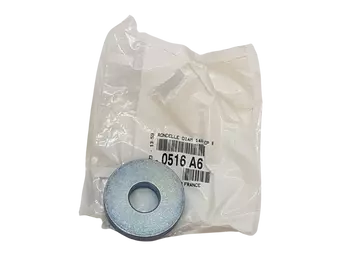 Rondelle Original Citroen Peugeot 0516A6 0516.A6