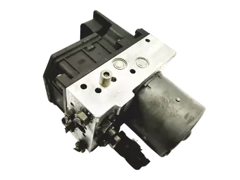 46745936  Pompe abs Alfa Romeo