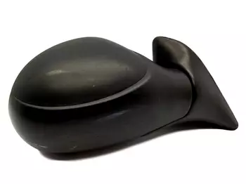 96314899XX Rétroviseur Citroen