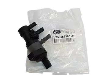 V759557380, 1563.P0, Electrovanne Citroen Peugeot