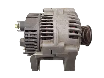 7700857073 Alternateur Renault