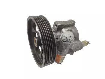 7700437081, 491103097R Pompe de direction assistée Renault 2,0 16v Turbo F4R