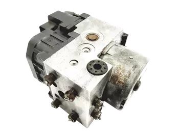 11000041690  Pompe abs Honda