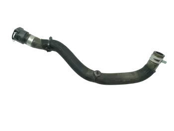 215015912R  Tuyau système de refroidissement Fiat Nissan Opel Renault 2,0 DCI AdBlue