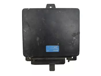 0 280 000 336 Calculateur d’ ordinateur ecu Fiat