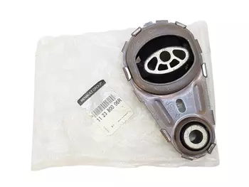 112380006R Coussin moteur Renault