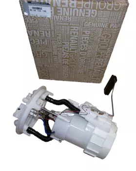 8200155189 Pompe de  carrburant Renault