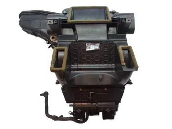 271209459R Appareil de chauffage Dacia