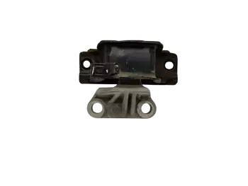468646740, 13371838 Coussin moteur Opel