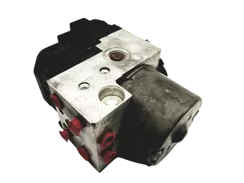 09127108 Pompe abs Opel