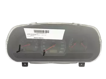 30857573 Bloc compteurs vitesse Volvo
