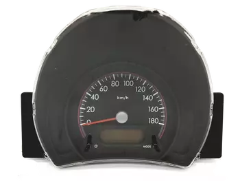 34100M68K01 Bloc compteurs vitesse Nissan Suzuki