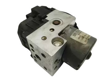 44510-02050  Pompe abs Toyota