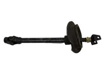 7700773474 Croisillon colone de direction Renault
