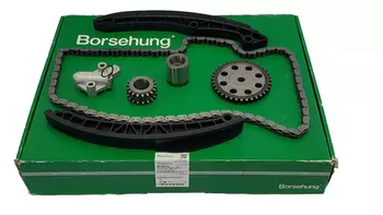 03C198229F, 03C109469L, Kit de chaîne de distribution Seat Skoda Volkswagen