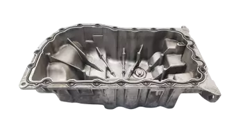 7700111849 7700111746 Carter d`huile Renault 1,9 Dci 1,9 DTI  F9Q 2,0 16v F4R 1,8 16v F4P