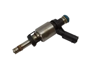 06K906036 Injection de combustible Audi Volkswagen 1,8 TFSI