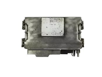 46524188 Calculateur Lancia