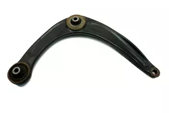 3521P3 Bras de suspension Citroen Peugeot