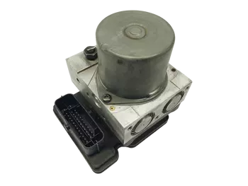 58910-1Y600, 1Y589-20900 Pompe abs Kia
