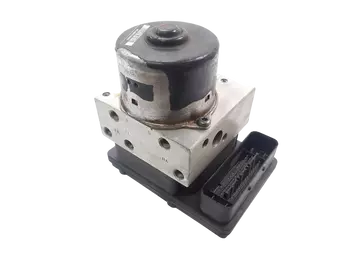 06.2109-0334.3 Pompe abs SsangYong