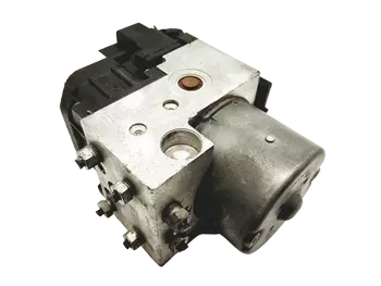 90581417  Pompe abs Opel