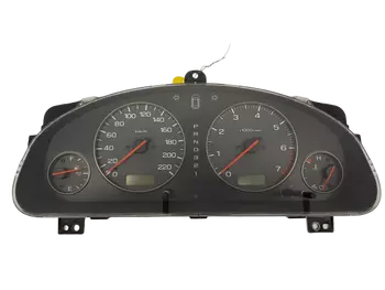85012AE271 Bloc compteurs vitesse Subaru