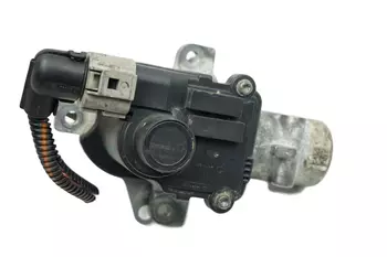 8200561269 Soupape egr Dacia Nissan Renault _1,5 dci K9K